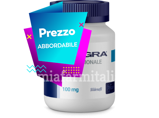 Viagra Professional