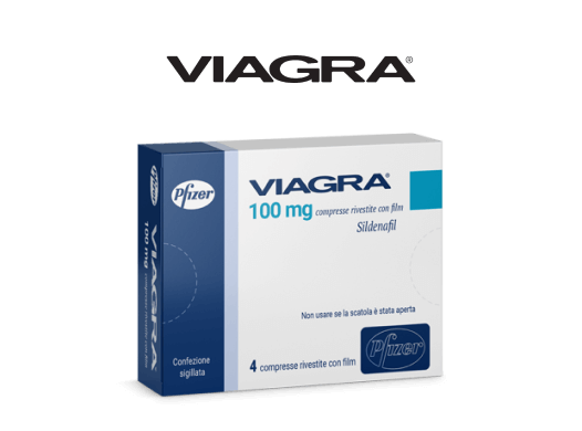 Viagra Originale