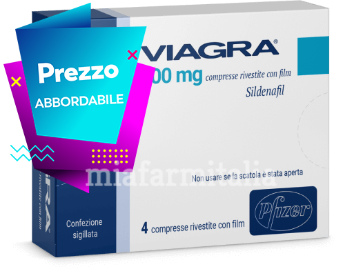 Viagra Originale