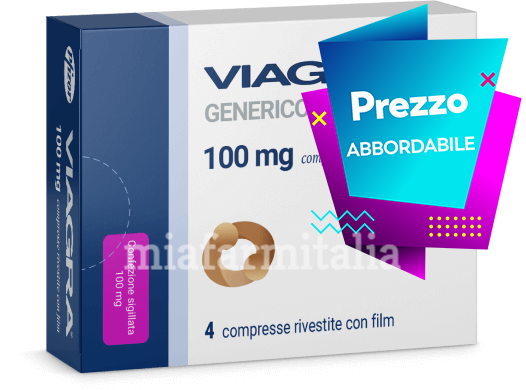 Viagra Genérico